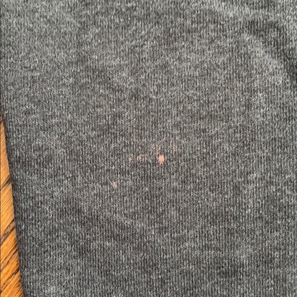 Puma sweat pants - Picture 4 of 4